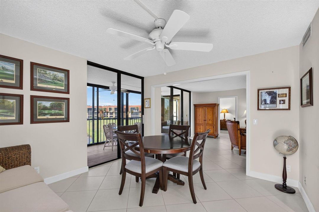 44-web-or-mls-WL - Game Room