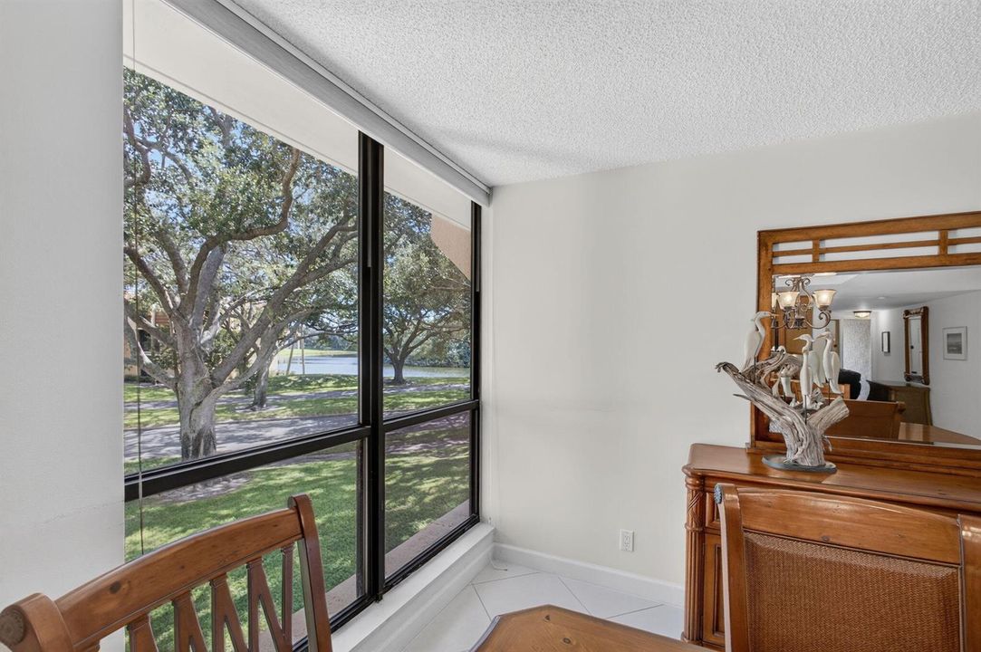 59-web-or-mls-WL - Dining Rm View