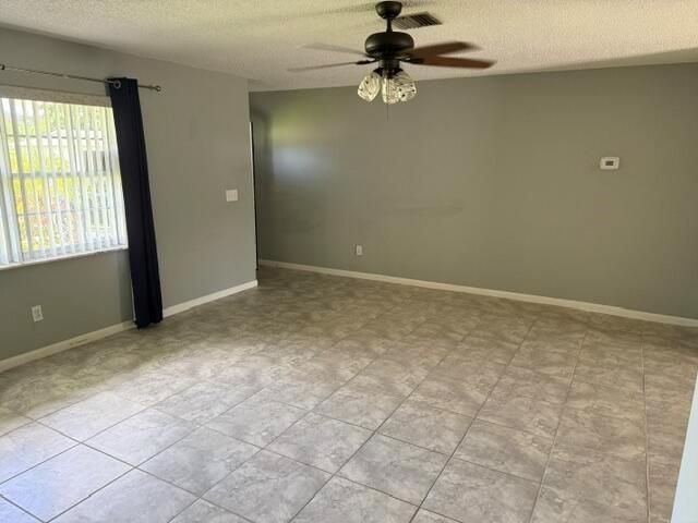 Front room