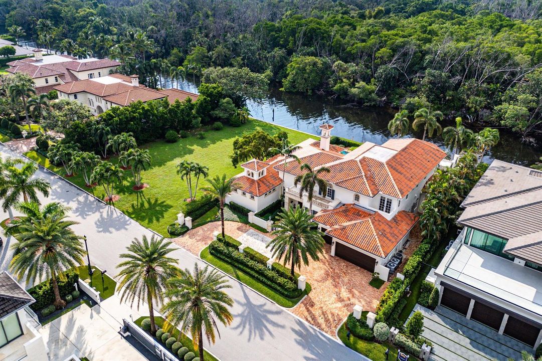 044-248AlexanderPalmRoad-BocaRaton-FL-33