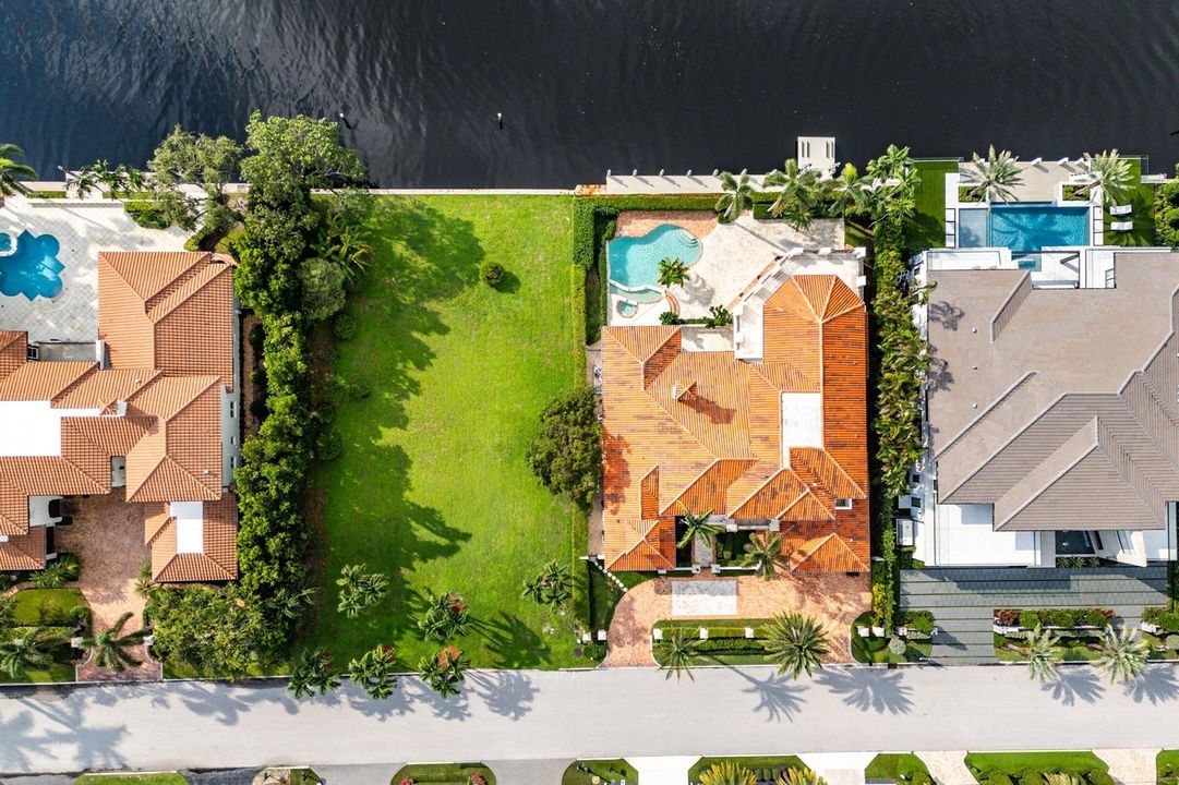 047-248AlexanderPalmRoad-BocaRaton-FL-33