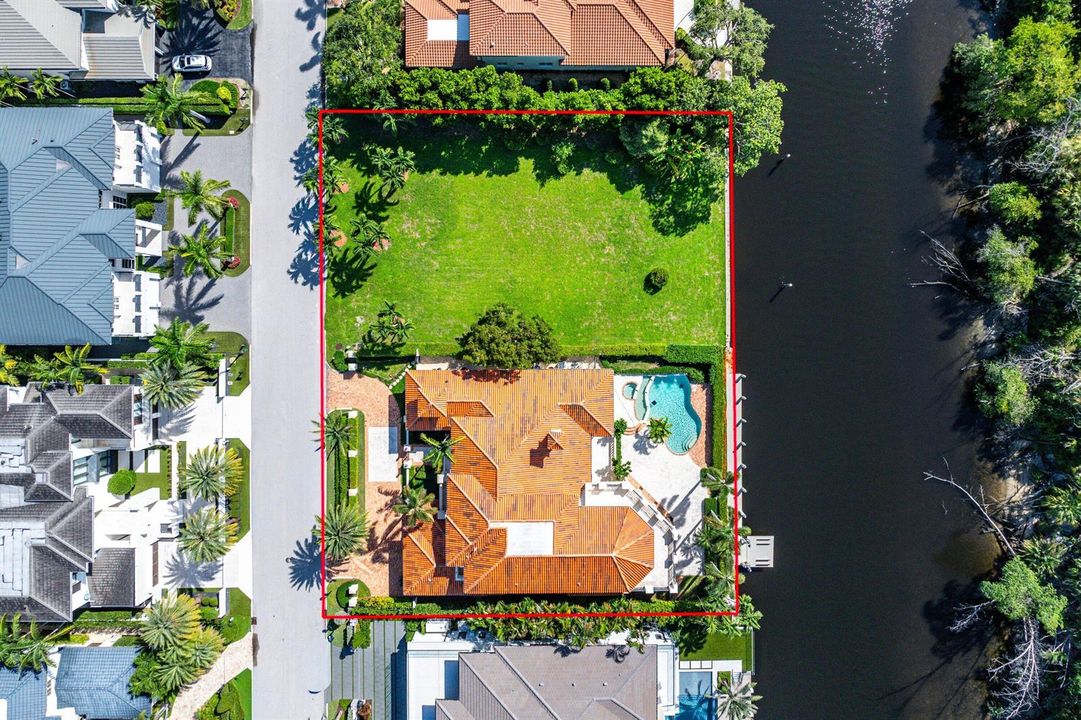 034-248AlexanderPalmRoad-BocaRaton-FL-33