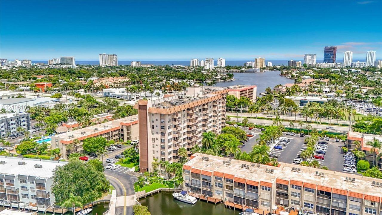 На продажу: $144,900 (1 спален, 1 ванн, 630 Квадратных фут)