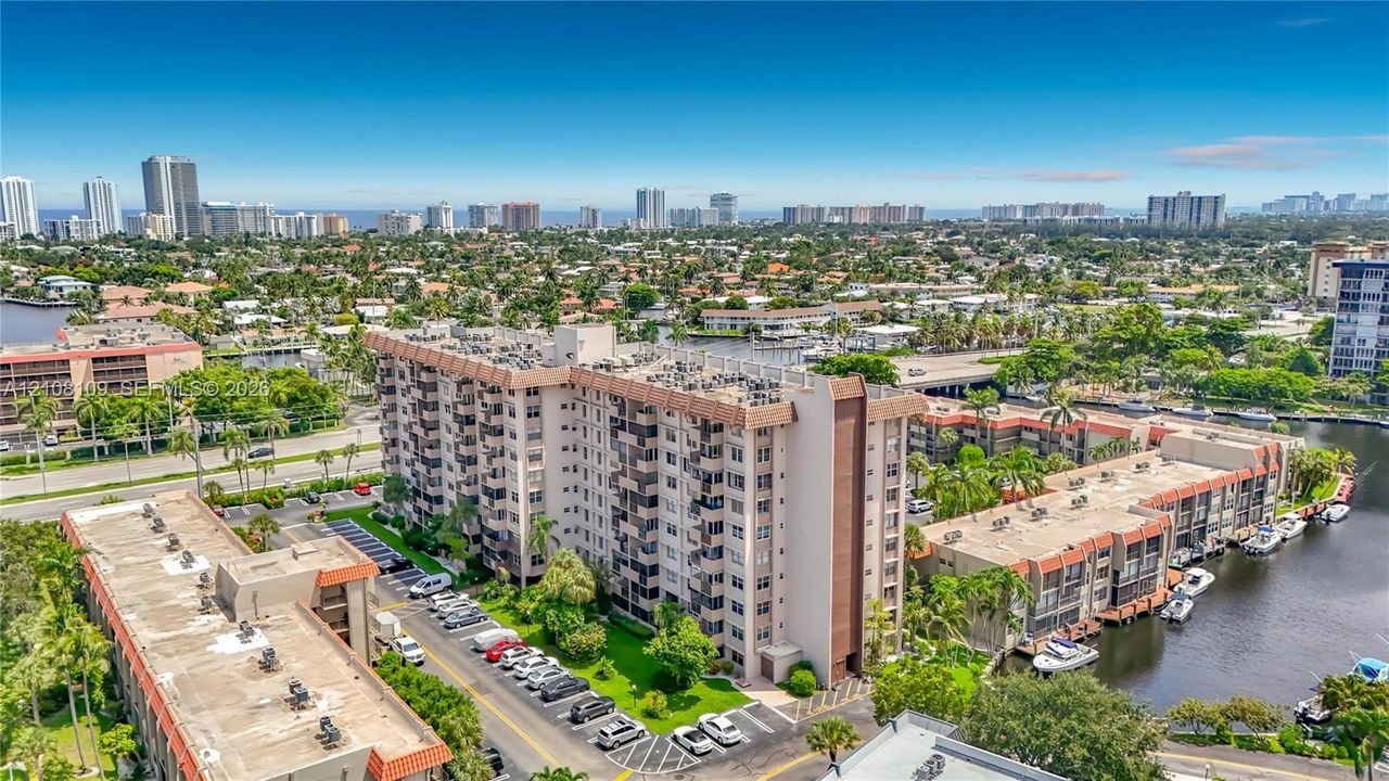 На продажу: $144,900 (1 спален, 1 ванн, 630 Квадратных фут)