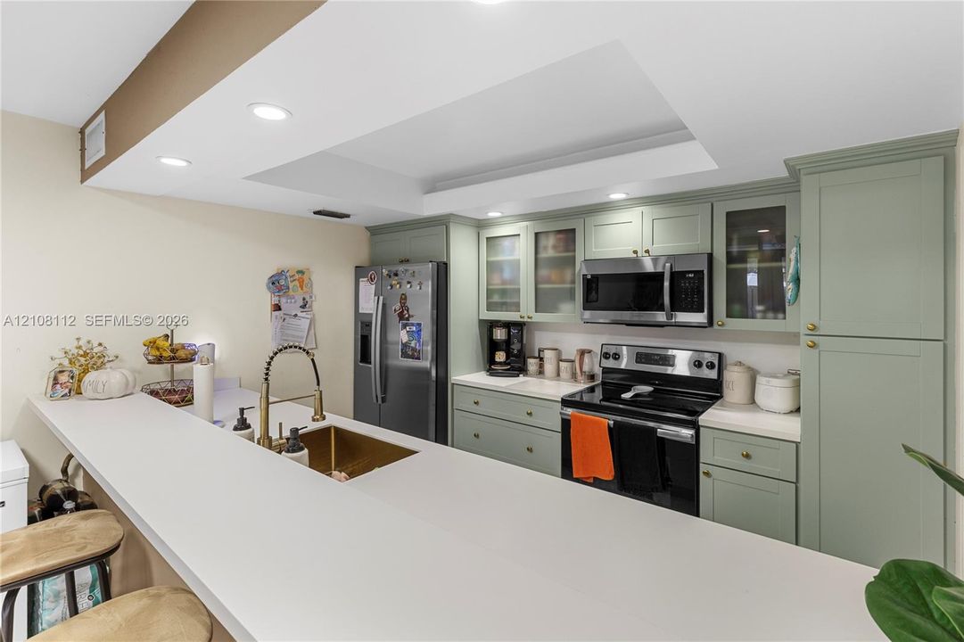 For Sale: $475,000 (3 beds, 2 baths, 1511 Square Feet)