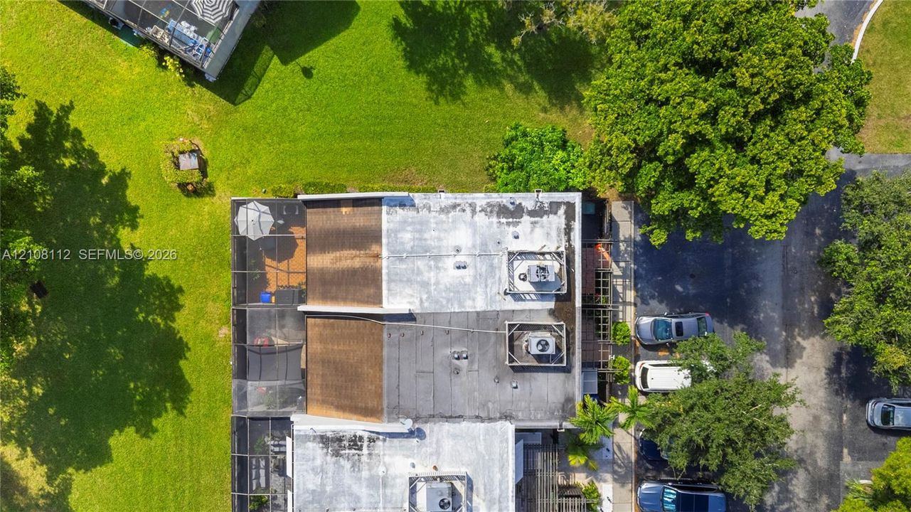 For Sale: $475,000 (3 beds, 2 baths, 1511 Square Feet)