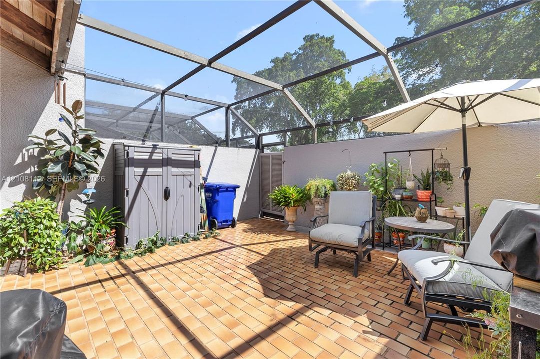 For Sale: $475,000 (3 beds, 2 baths, 1511 Square Feet)