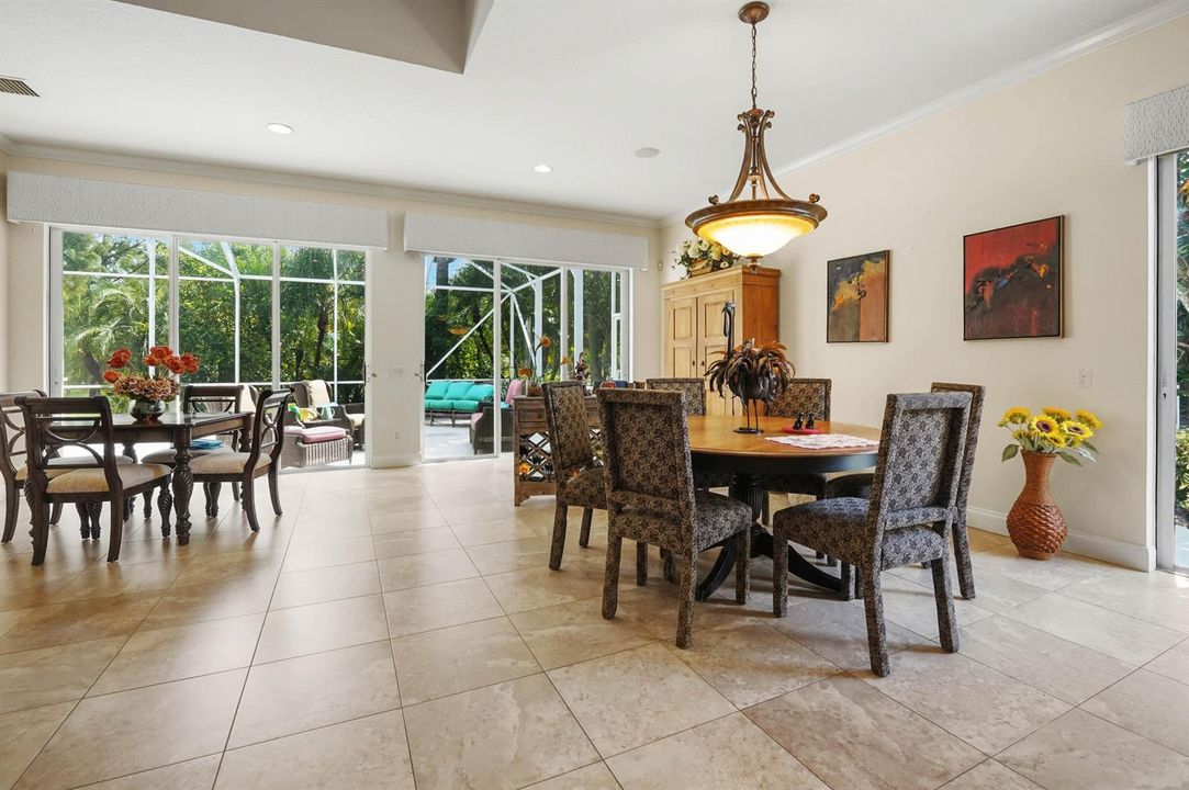 12 Dining room 01
