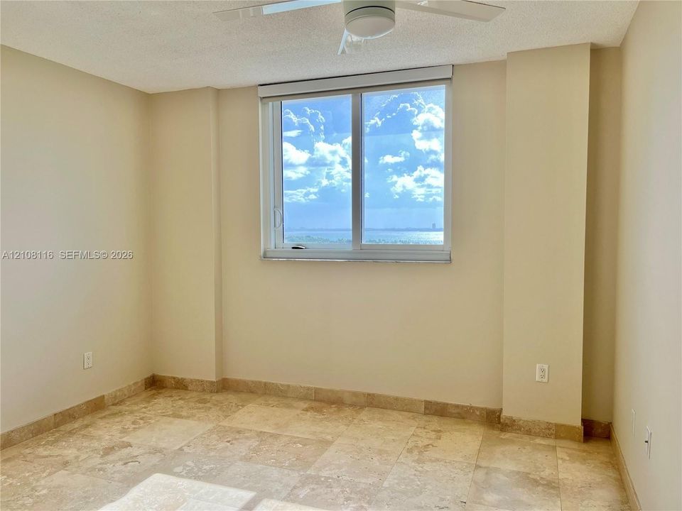 En Renta: $5,000 (3 camas, 2 baños, 1320 Pies cuadrados)