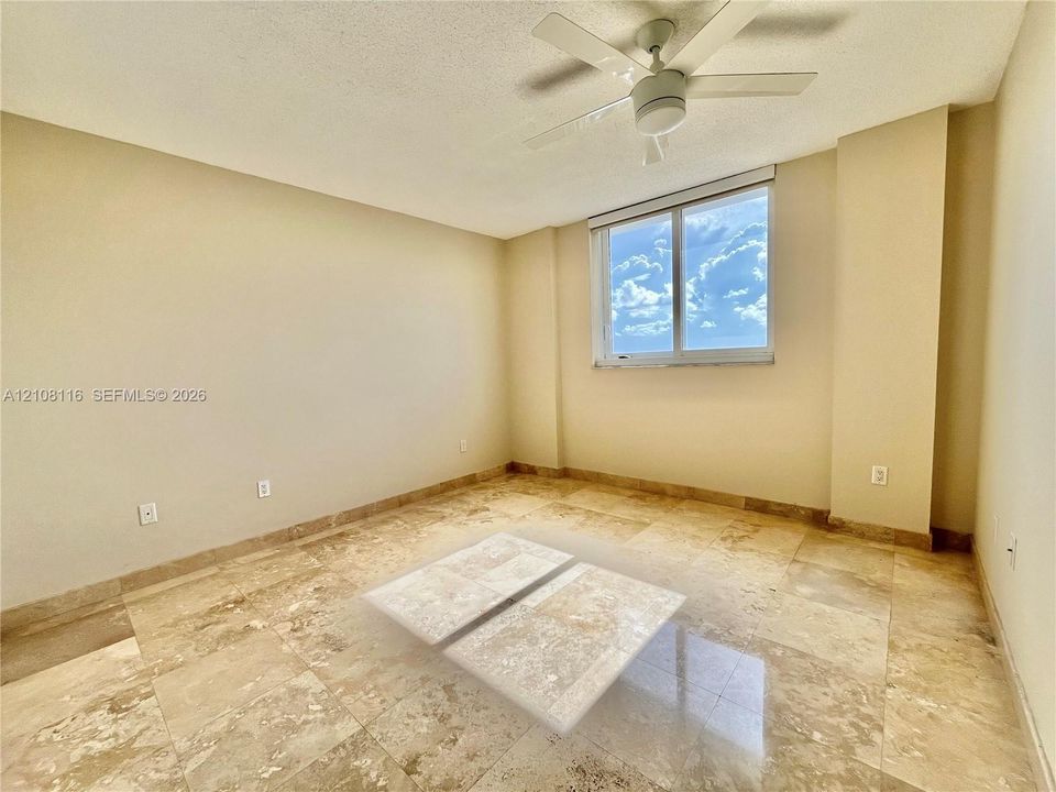 En Renta: $5,000 (3 camas, 2 baños, 1320 Pies cuadrados)