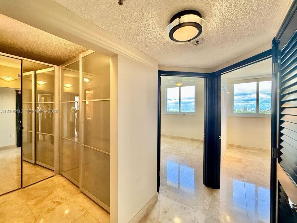 En Renta: $5,000 (3 camas, 2 baños, 1320 Pies cuadrados)