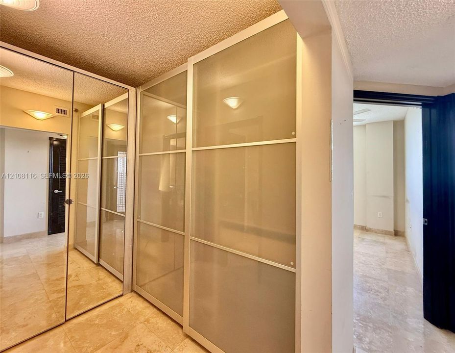 En Renta: $5,000 (3 camas, 2 baños, 1320 Pies cuadrados)