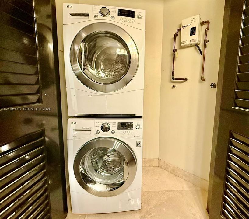 En Renta: $5,000 (3 camas, 2 baños, 1320 Pies cuadrados)