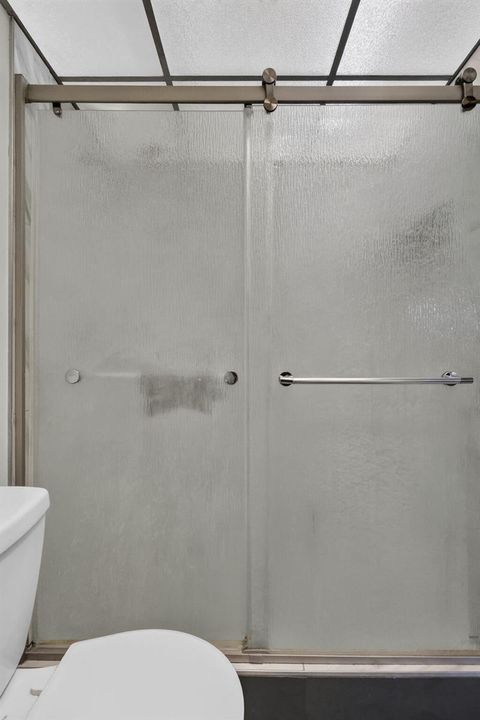 25-web-or-mls-_14A7684