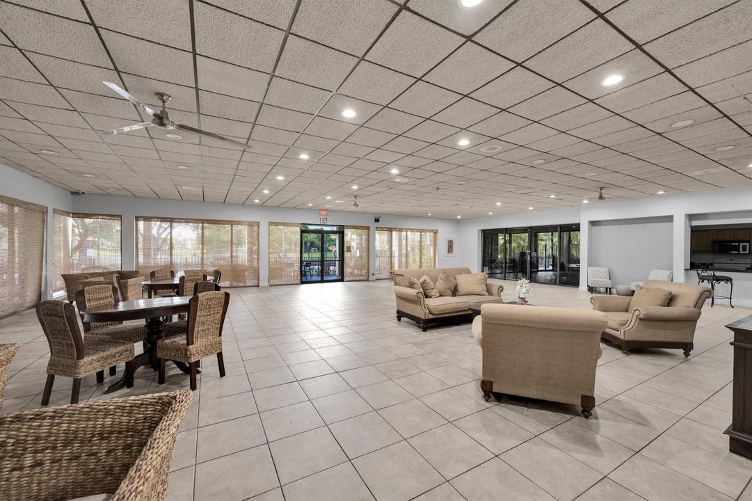 1234 S Military Trail #1824 00036