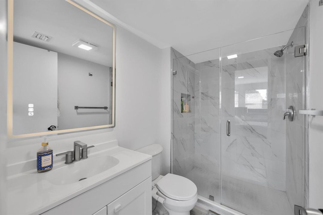 1234 S Military Trail #1824 00026