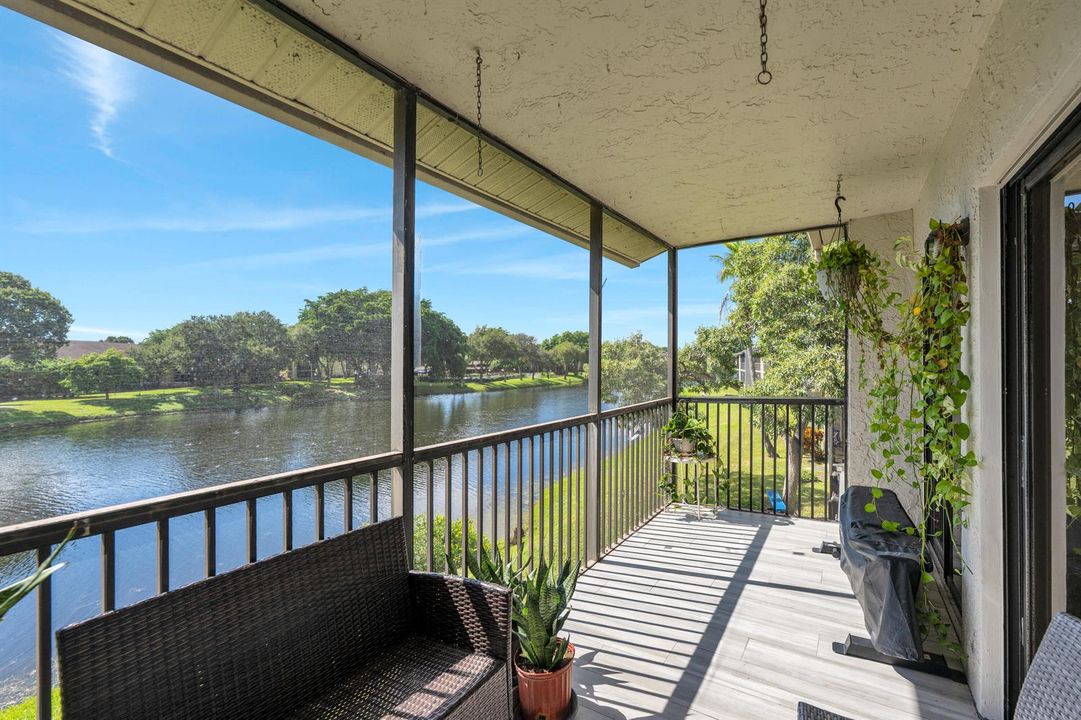 1234 S Military Trail #1824 00029