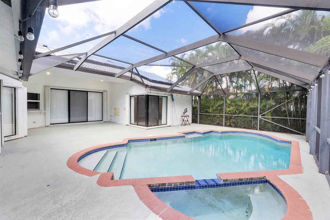 11932 nw 2nd st_023