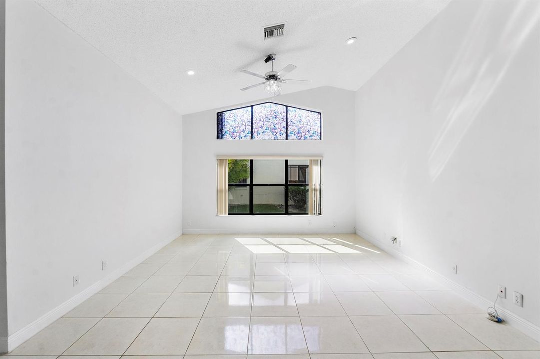 11932 nw 2nd st_046