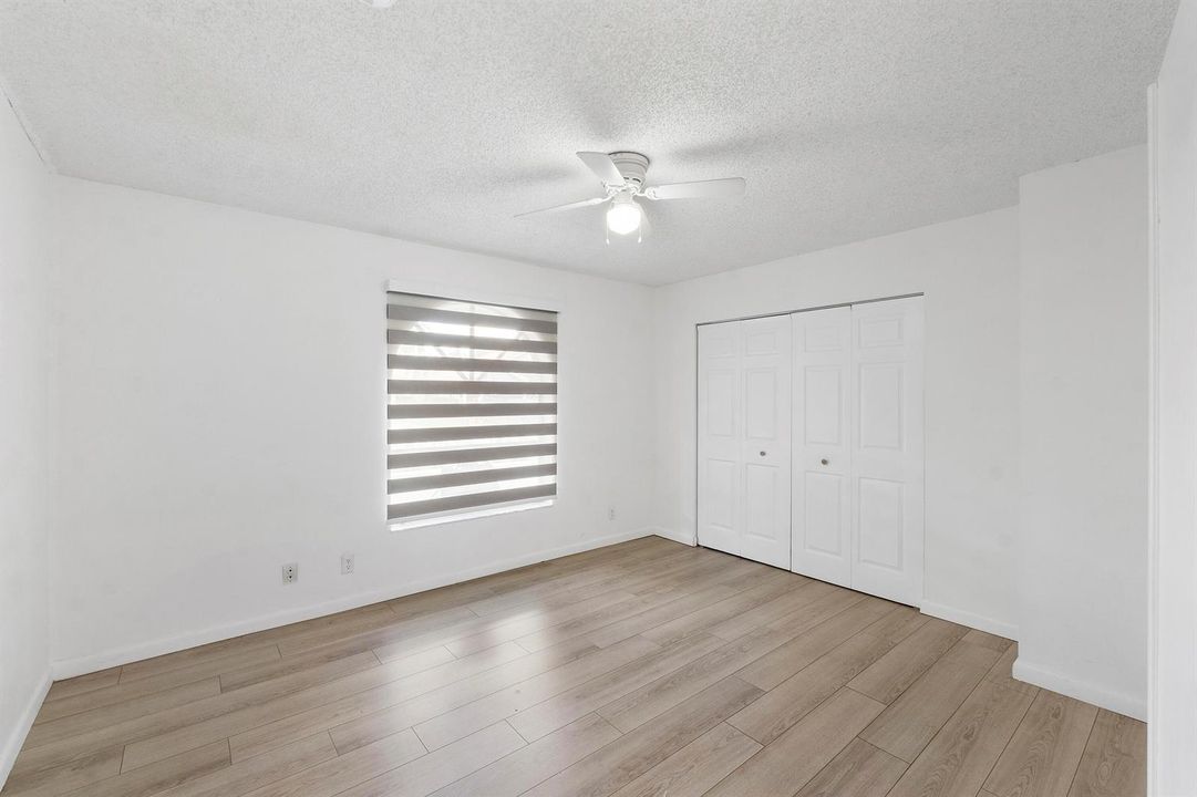 11932 nw 2nd st_033