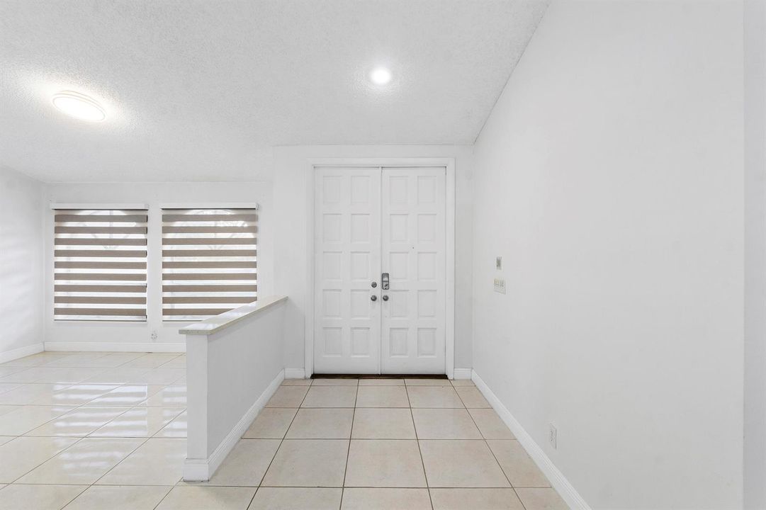 11932 nw 2nd st_035