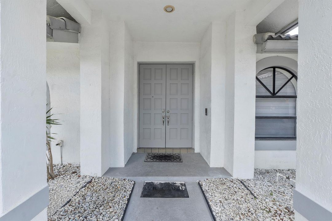 11932 nw 2nd st_018