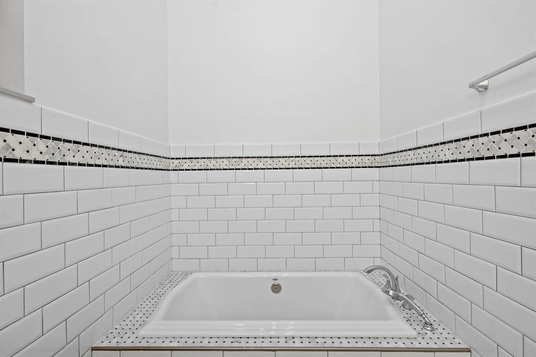 4-web-or-mls-DSC_0018