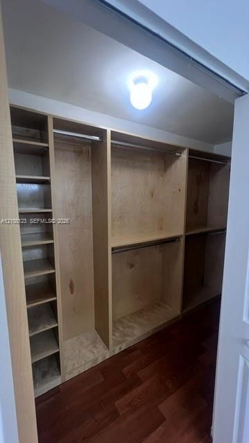 En Venta: $259,000 (2 camas, 2 baños, 1064 Pies cuadrados)