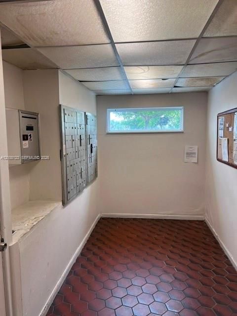 En Venta: $259,000 (2 camas, 2 baños, 1064 Pies cuadrados)