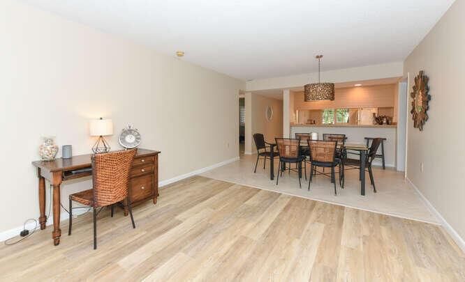 1401 Tidal Pointe Blvd Apt 202-small-014