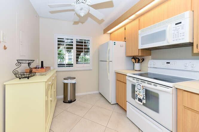1401 Tidal Pointe Blvd Apt 202-small-006