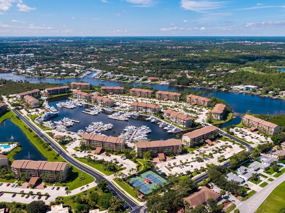 TheBluffsMarina-FL-SMALL