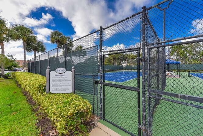 1401 Tidal Pointe Blvd Apt 202-small-027