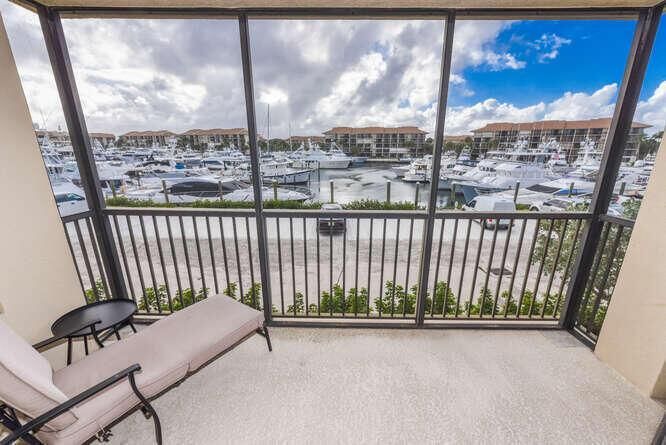 1401 Tidal Pointe Blvd Apt 202-small-021
