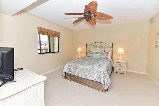 1401 Tidal Pointe Blvd Apt 202-small-015