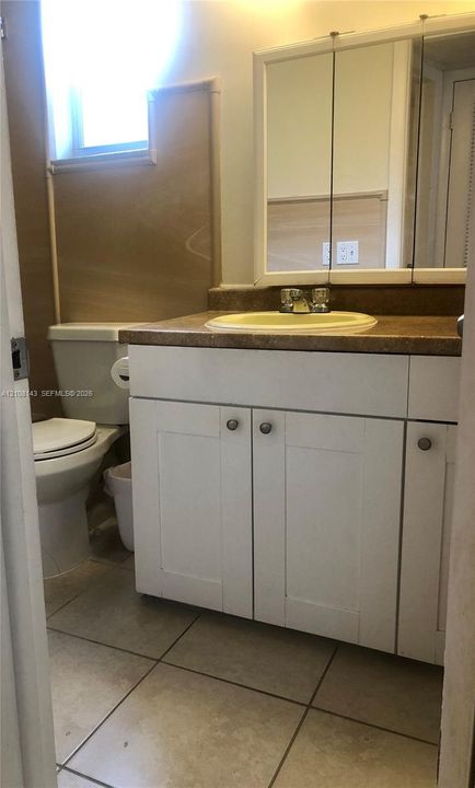 En Venta: $180,000 (1 camas, 1 baños, 620 Pies cuadrados)