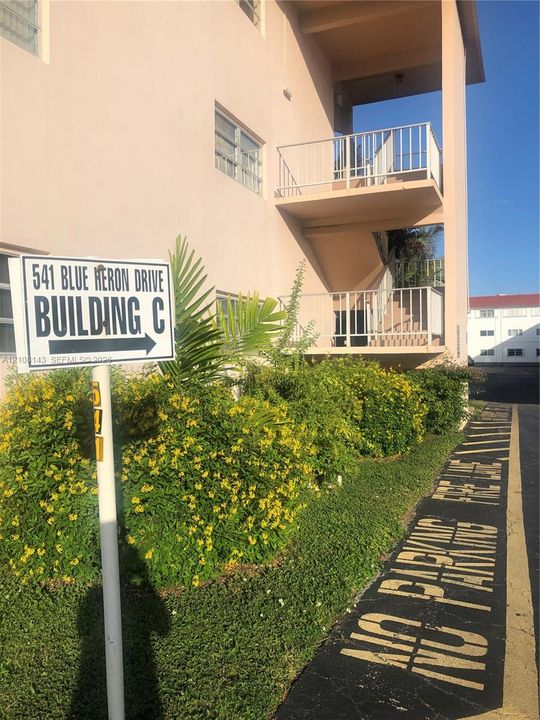 En Venta: $180,000 (1 camas, 1 baños, 620 Pies cuadrados)