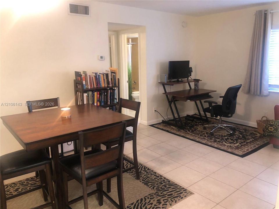 En Venta: $180,000 (1 camas, 1 baños, 620 Pies cuadrados)
