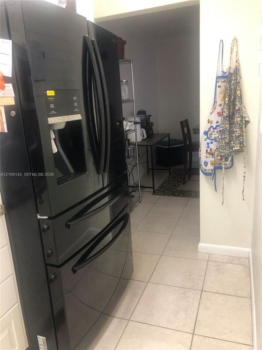 En Venta: $180,000 (1 camas, 1 baños, 620 Pies cuadrados)