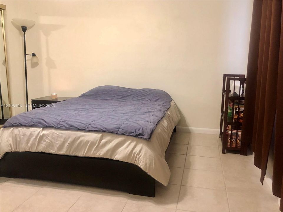 En Venta: $180,000 (1 camas, 1 baños, 620 Pies cuadrados)