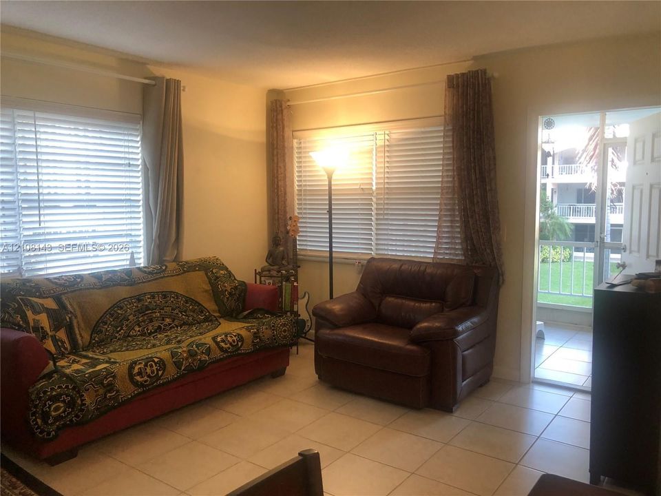 En Venta: $180,000 (1 camas, 1 baños, 620 Pies cuadrados)