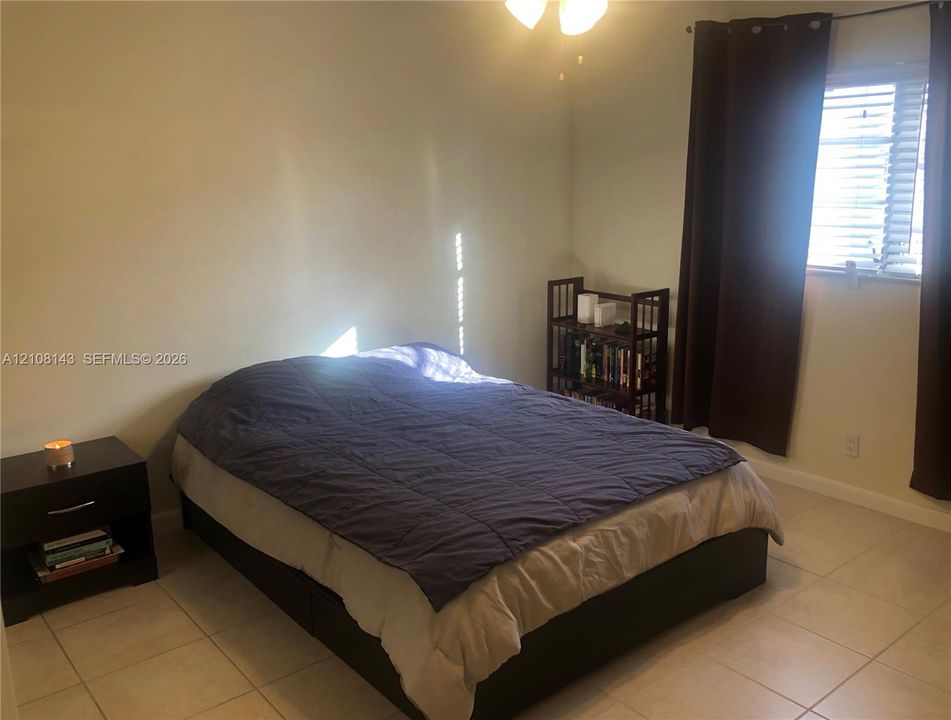En Venta: $180,000 (1 camas, 1 baños, 620 Pies cuadrados)