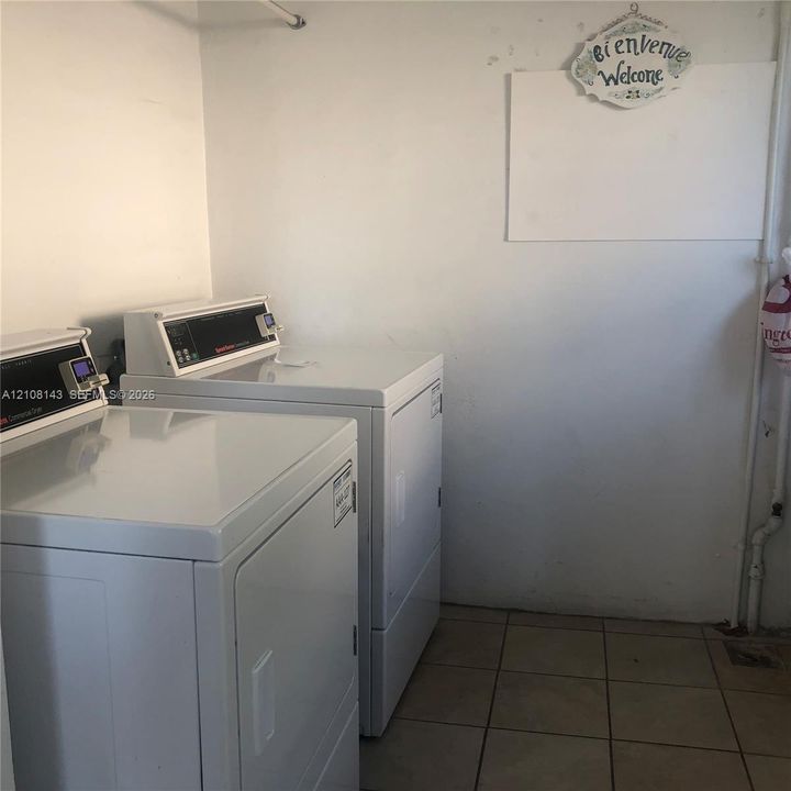 En Venta: $180,000 (1 camas, 1 baños, 620 Pies cuadrados)