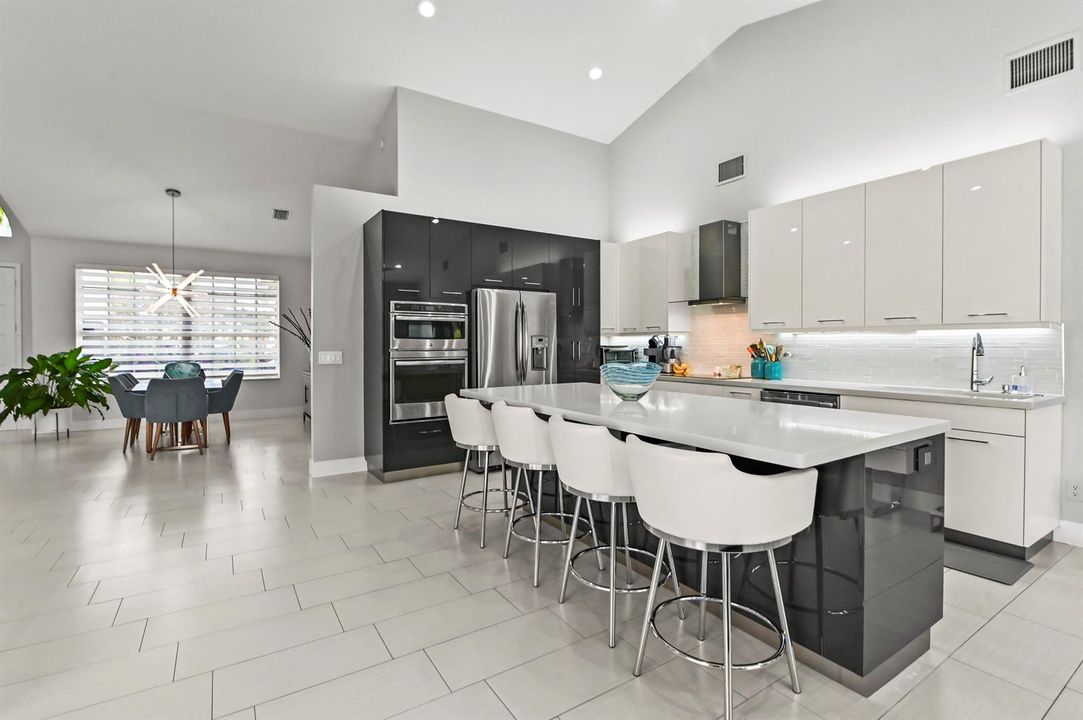 15 Kitchen 03