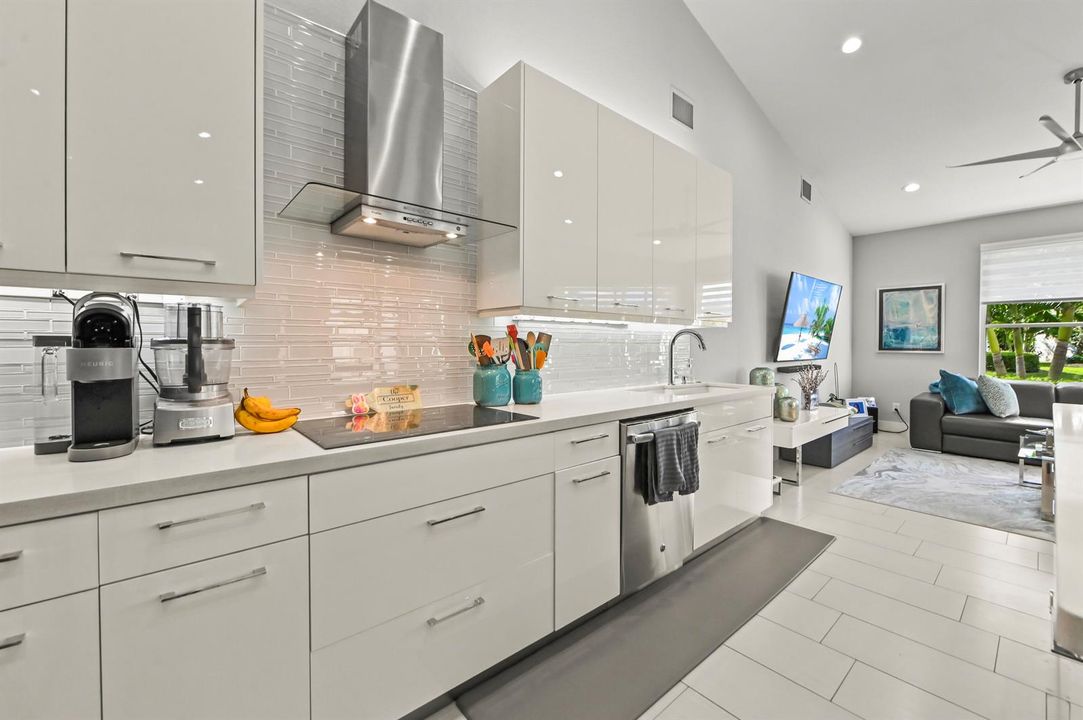 17 Kitchen 05