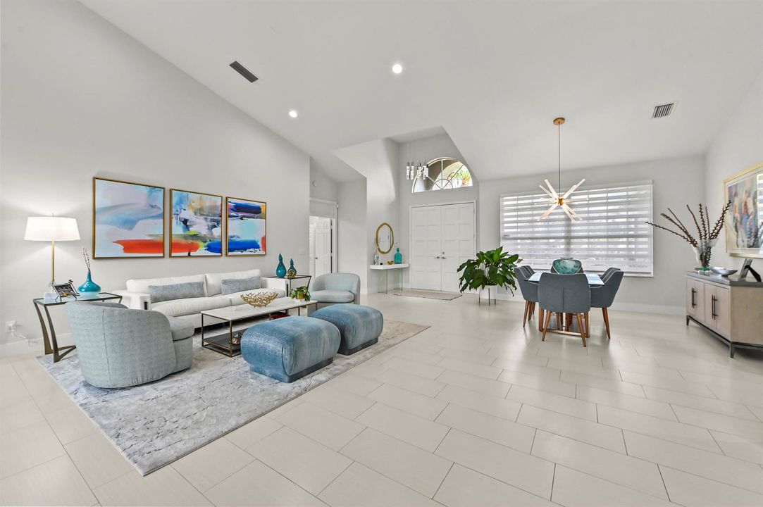 08 Living room 03