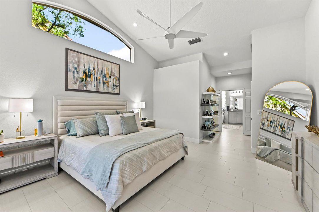 36 Bedroom 02
