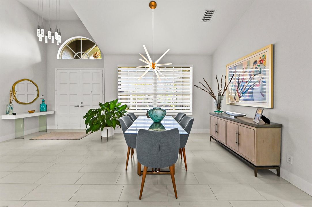 12 Dining room 02