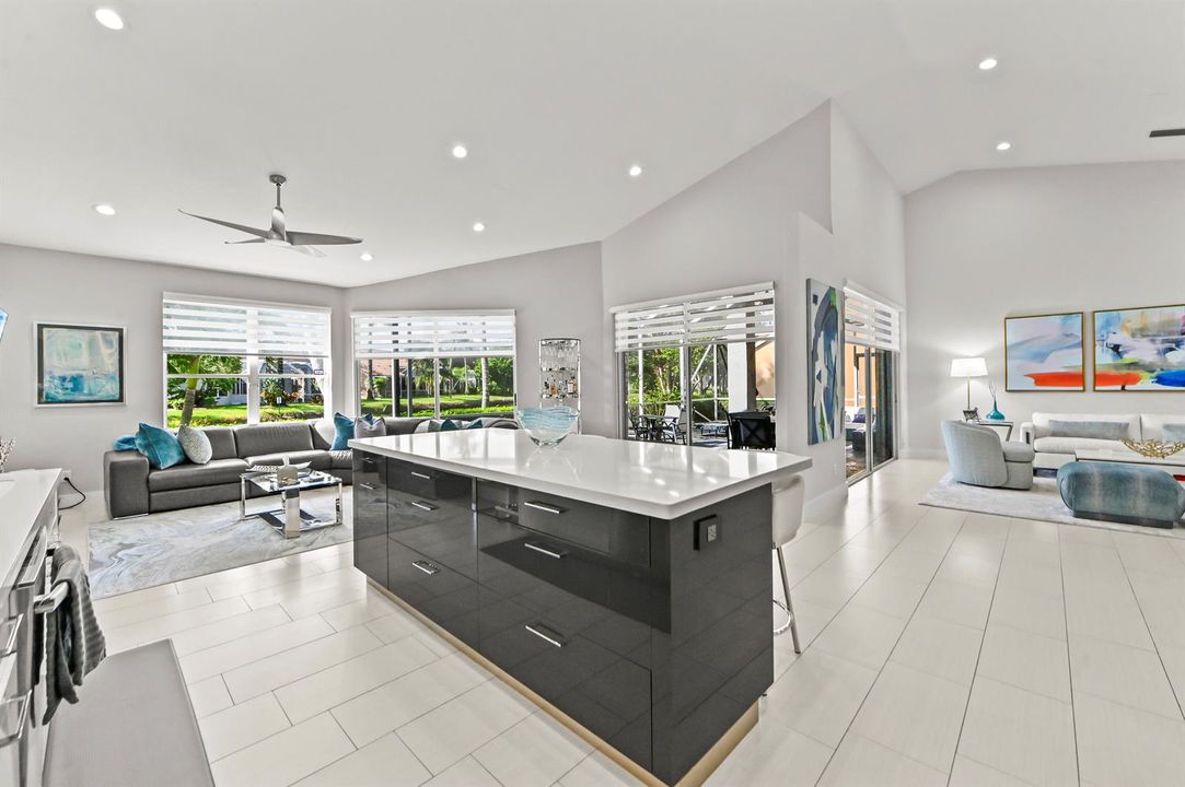 18 Kitchen 06