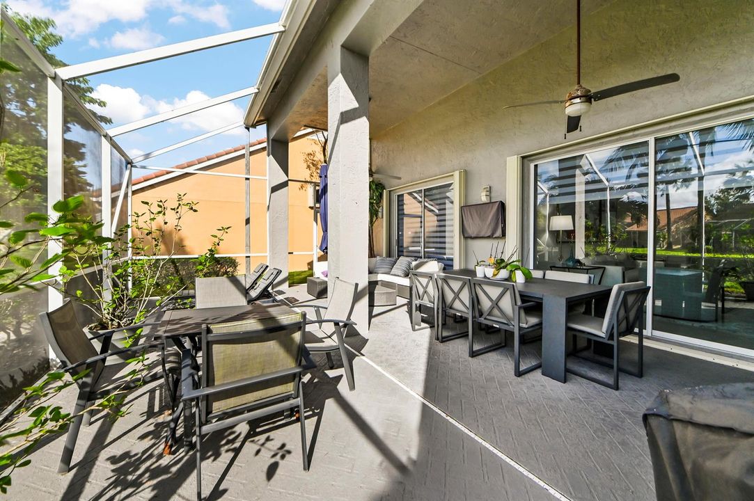 33 Patio 04